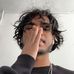 Stephen Dyal - Facebook