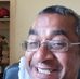 Stephen Dyal - Facebook