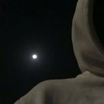 Stephen Dyal - @stephen.dyal - Instagram