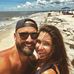 Stephen Dyal - Facebook