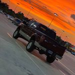 Stephen Dyal - @stephend4636 - Instagram