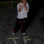 𝕊𝕥𝕖𝕡𝕙𝕖𝕟𝕕𝕪𝕒𝕝 - @stephendyal06 - Instagram