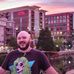 Steven Dyal - Facebook
