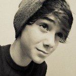Steven Dyal - @steven_instagram97 - Instagram