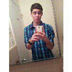 Steven Dyal - @dyalme - Instagram