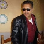 Steven Dyal - @dyalsteven - Instagram