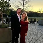 Steven Dyal - @stevendyal - Instagram