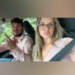 Steven Dyal Jr. - @pnjdyal - Instagram