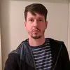Stephen - @stephenvandyck - TikTok