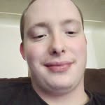 Stephen Daniel Jensen-Dyck - @jensendyck - Instagram