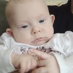 Stephen Daniel Jensen-dyck - @step467 - Instagram