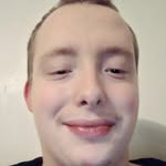 Stephen Daniel Jensen-Dyck - @jensendyckstephen - Instagram