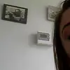 Stephen Dick - @stephendick2 - TikTok