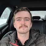 Stephen Dyck - @stephdyck98 - Instagram