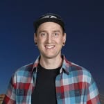 Stephen Dyck - @dystepz - Instagram
