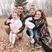 Stephen Dyck - Facebook