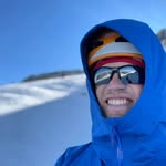 Stephen Dyck - @stephendyck - Instagram