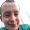 Stephen Jensen-Dyck - @stephenjensendyck - TikTok
