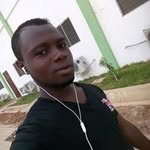 Stephen Vandyck - @stephen.vandyck - Instagram