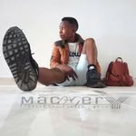 stephen vandyck - @stephenvandyck889 - Instagram