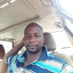 Stephen Vandyck Yankey - @stephenvandyckyankey - Instagram