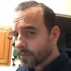 stephendicks820 - @stephendicks820 - TikTok