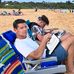 Steve Dyck - Facebook