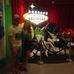 Steven Dyck - Facebook