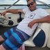 Steven Dyck - Facebook