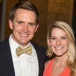 Stephen Dyer - @stephenmdyer - Instagram