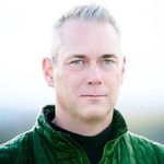 Stephen Dyer - @stepdyer - Instagram
