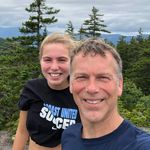 Stephen Dyer - @stephendyer - Instagram