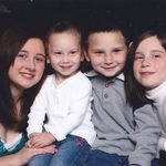 Stephen Dyer - @stephen.dyer.16 - Instagram
