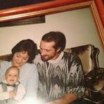 Stephen Dyer - @stephen.dyer - Instagram