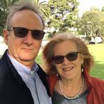 Stephen Dyer - @360.tours - Instagram