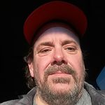 Stephen Dyer - @stephen.dyer.14203 - Instagram