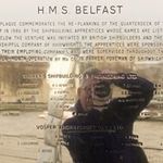 Stephen Dyer - @dyer8326 - Instagram