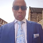 Stephen Dyer - @steviedofficialact - Instagram