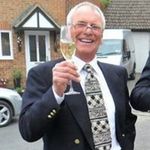 stephen dyer - @dyer_stephen - Instagram