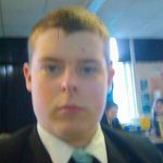 stephen dyer - @reaper303sd - Instagram