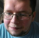 Stephen Dyer - Facebook