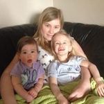 Stephen Dyer - @stevedyer1972 - Instagram
