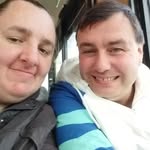 Stephen Dyer - @stephendyer60 - Instagram