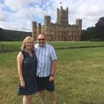 Stephen Dyer - @dyer6138 - Instagram