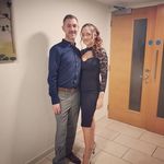 Stephen Dyer - @stephen.dyer08 - Instagram