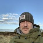 Stephen Dyer - Facebook