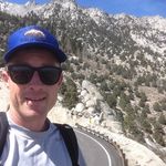 Stephen Dyer - @stephendyer2 - Instagram