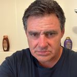 Stephen Dyer - @stephendyer99 - Instagram