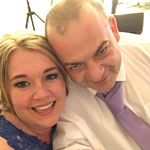 Stephen Dyer - @sakdyer - Instagram