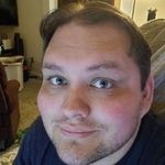 Stephen Dyer - @stephen.a.dyer.5 - Instagram